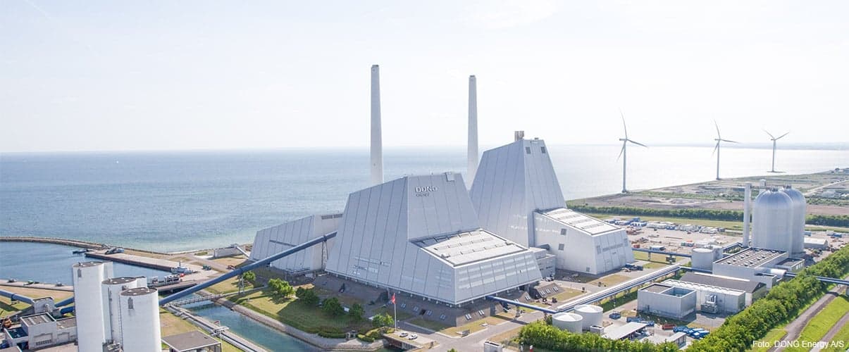 energietechnik-dong-energie-1205×500