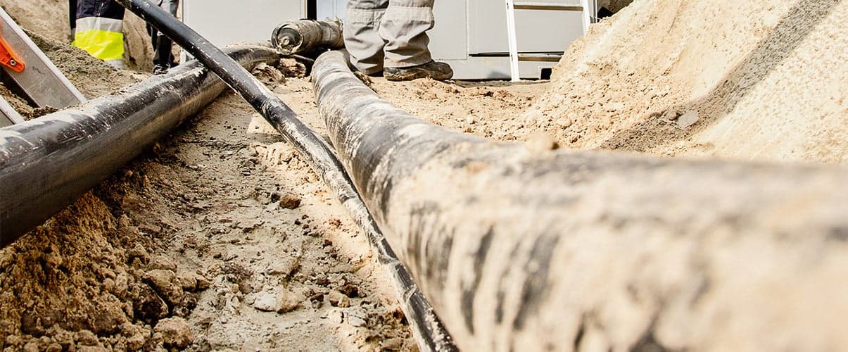 energietechnik-landkabeltrasse-1205×500