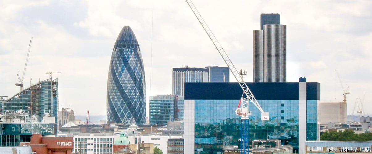 fertigungsautomation-london-city-1205×500