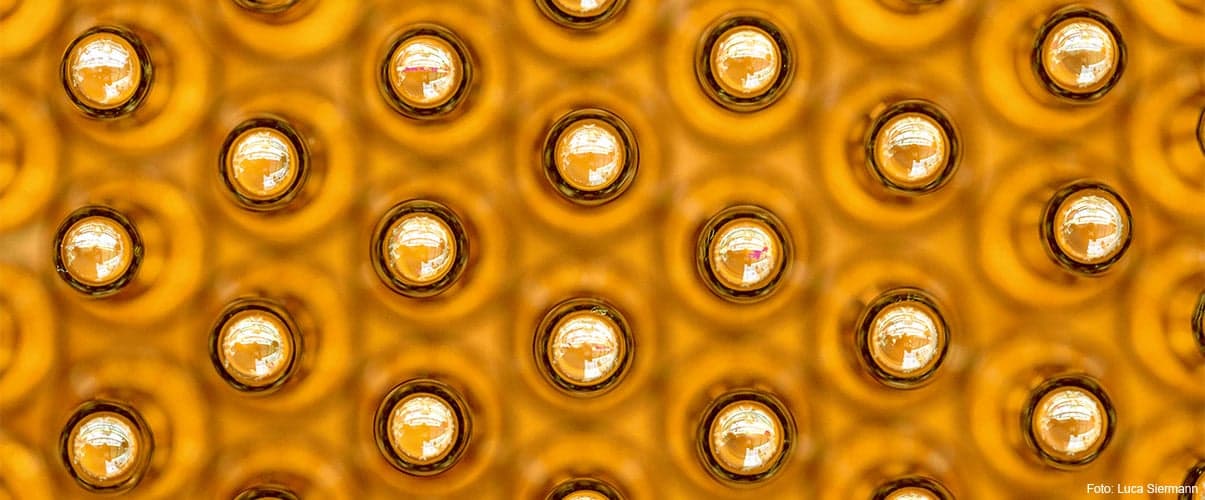 fertigungsautomatisierung-ampullen-1205×500