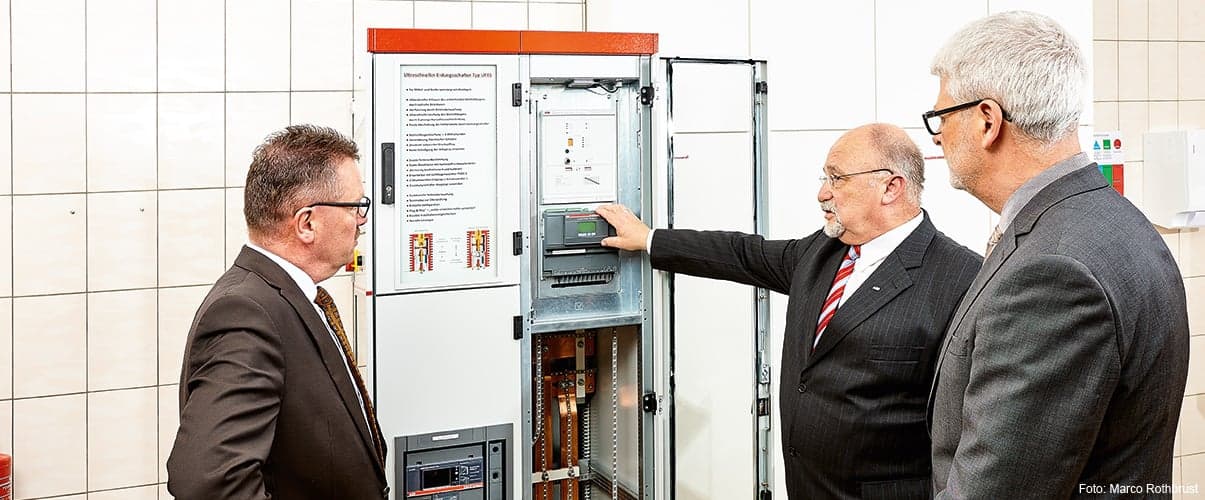 fertigungsautomatisierung-hans-dieter-meissner-1205×500