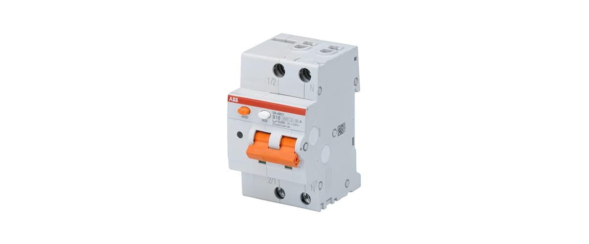 pro-schuetzende-vielfalt-1205×500