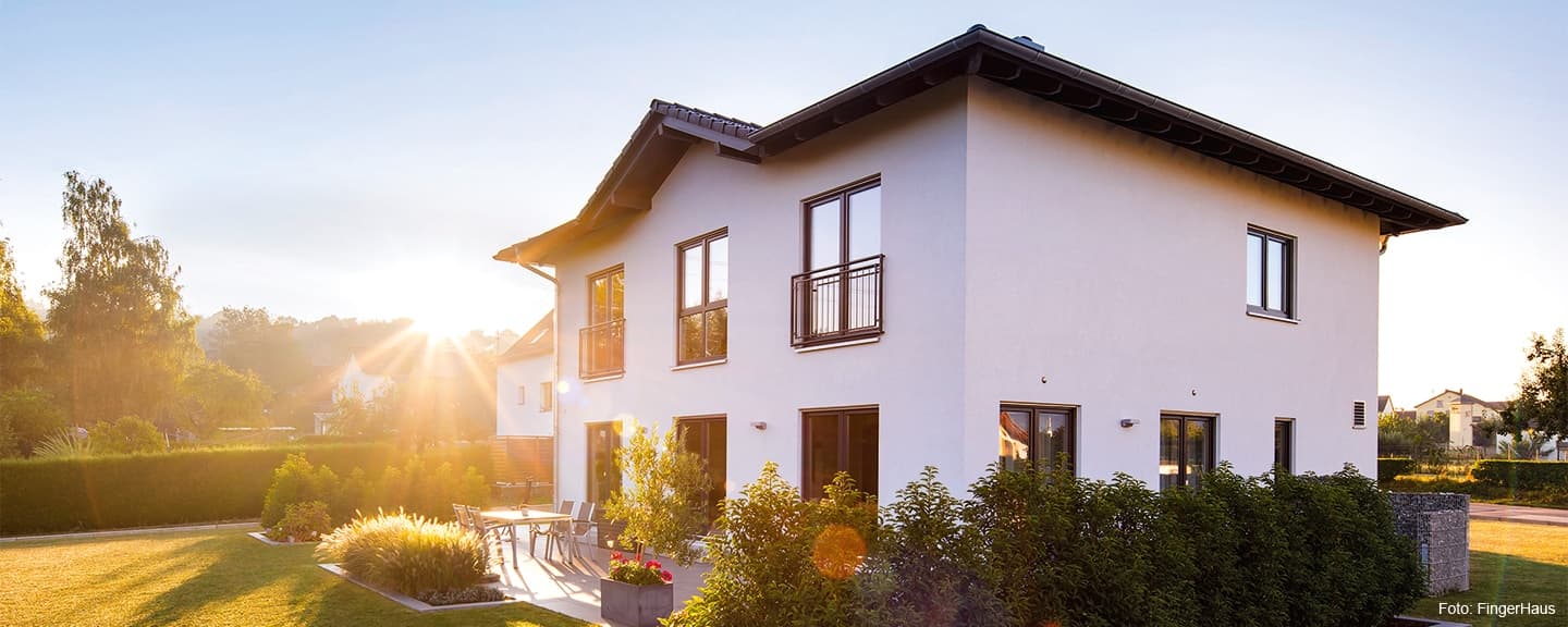 Fertigungsautomatisierung-leichter-fertig-bauen-1440×576