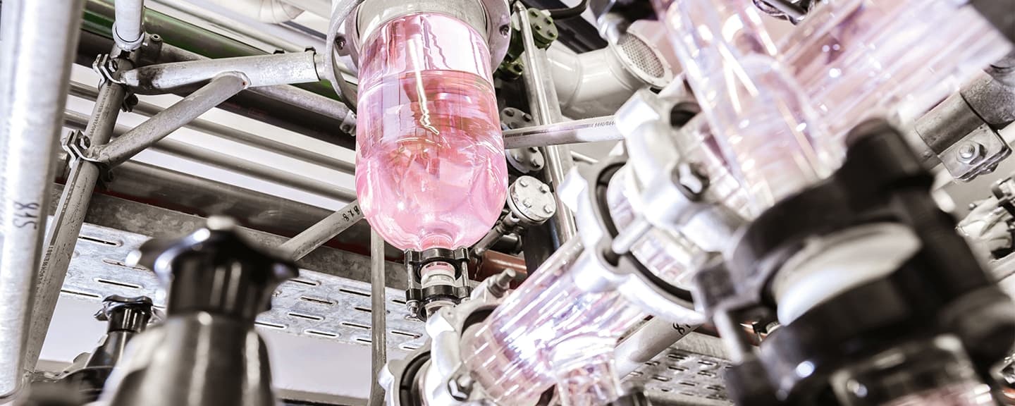 Prozessautomatisierung-flexibler-produzieren-1440×576