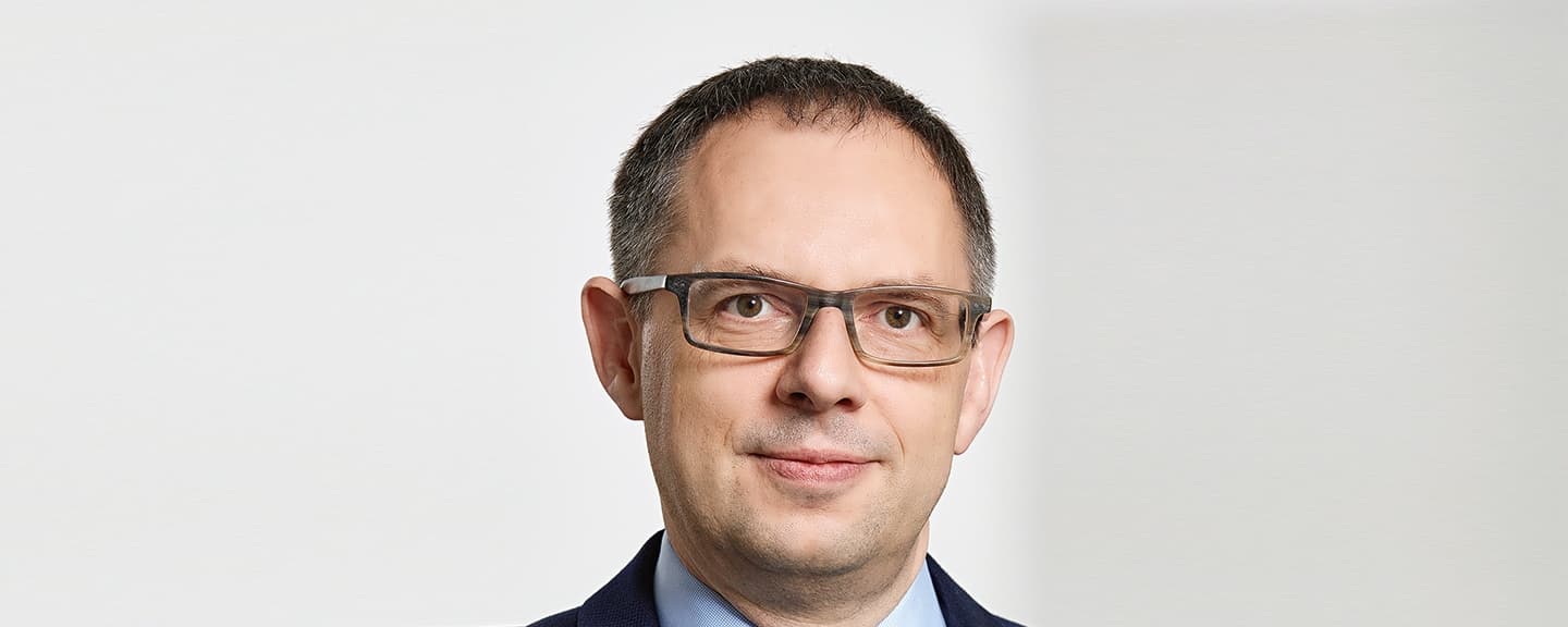 fokus-intelligente-loesungen-Interview-1440×576