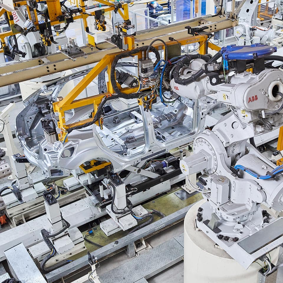 automobil-branchen-abb-header-mobile