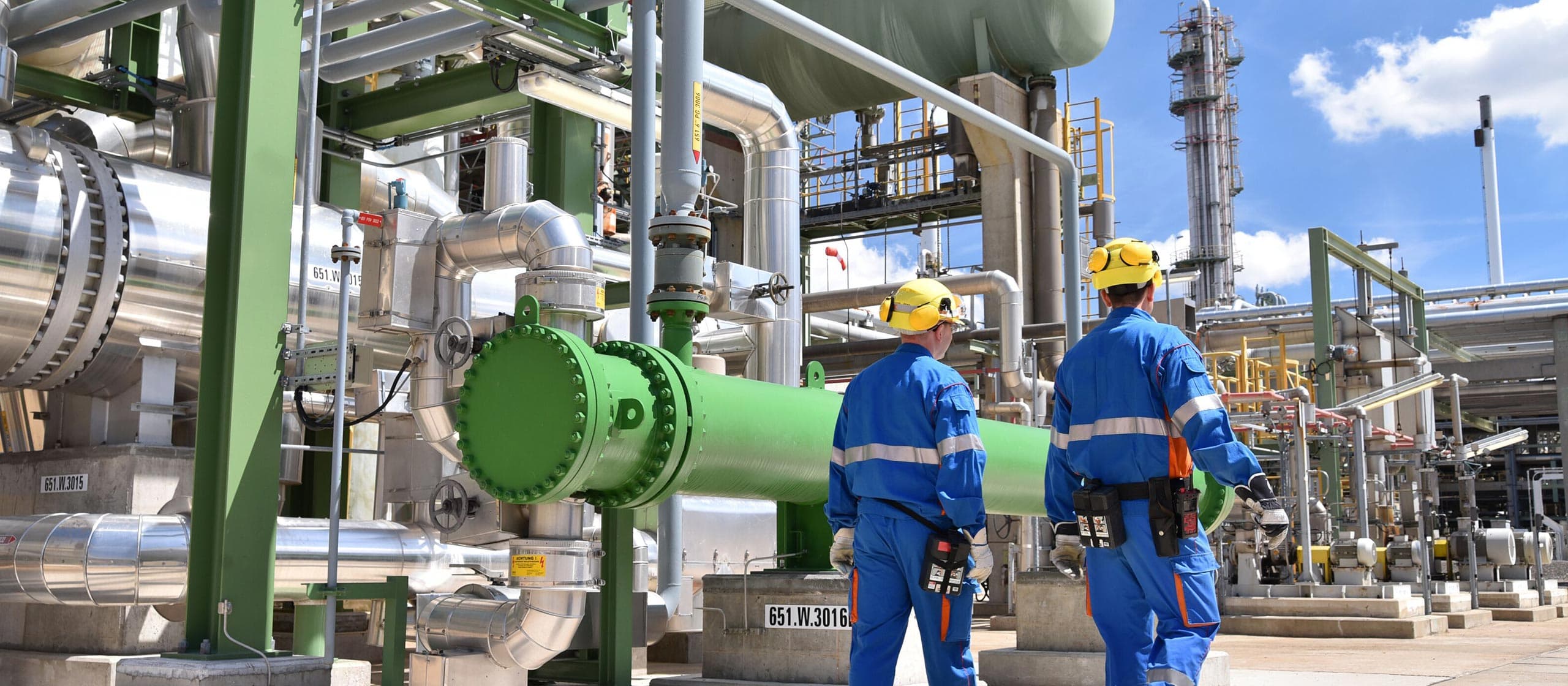 chemie-pharma-life-science-branchen-abb-header