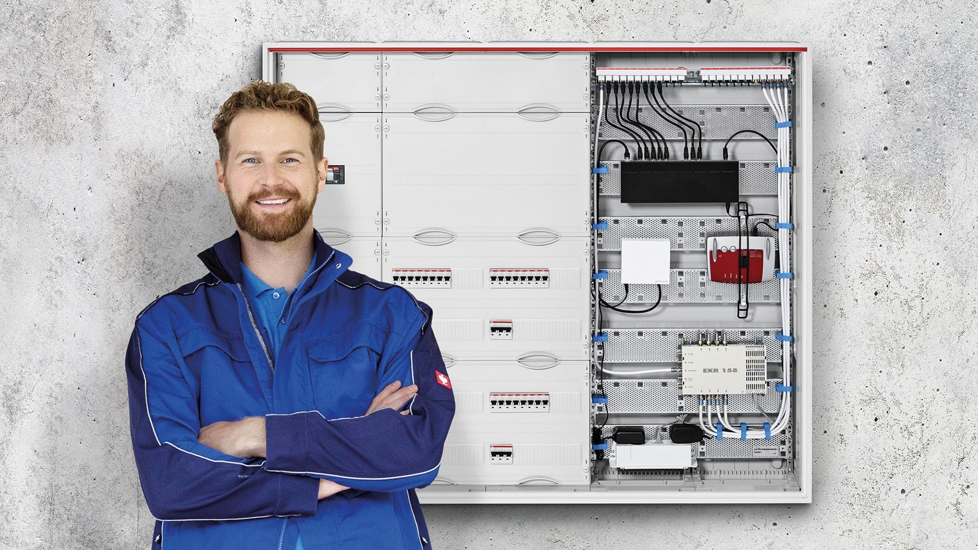 comfort-line-produkt-elektrifizierung-abb