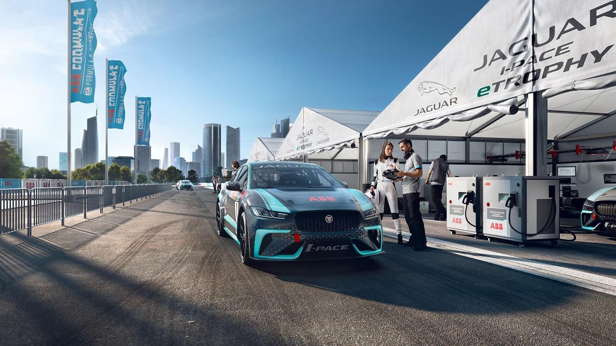 deutschland-2030-e-formula-elektrifizierung-abb