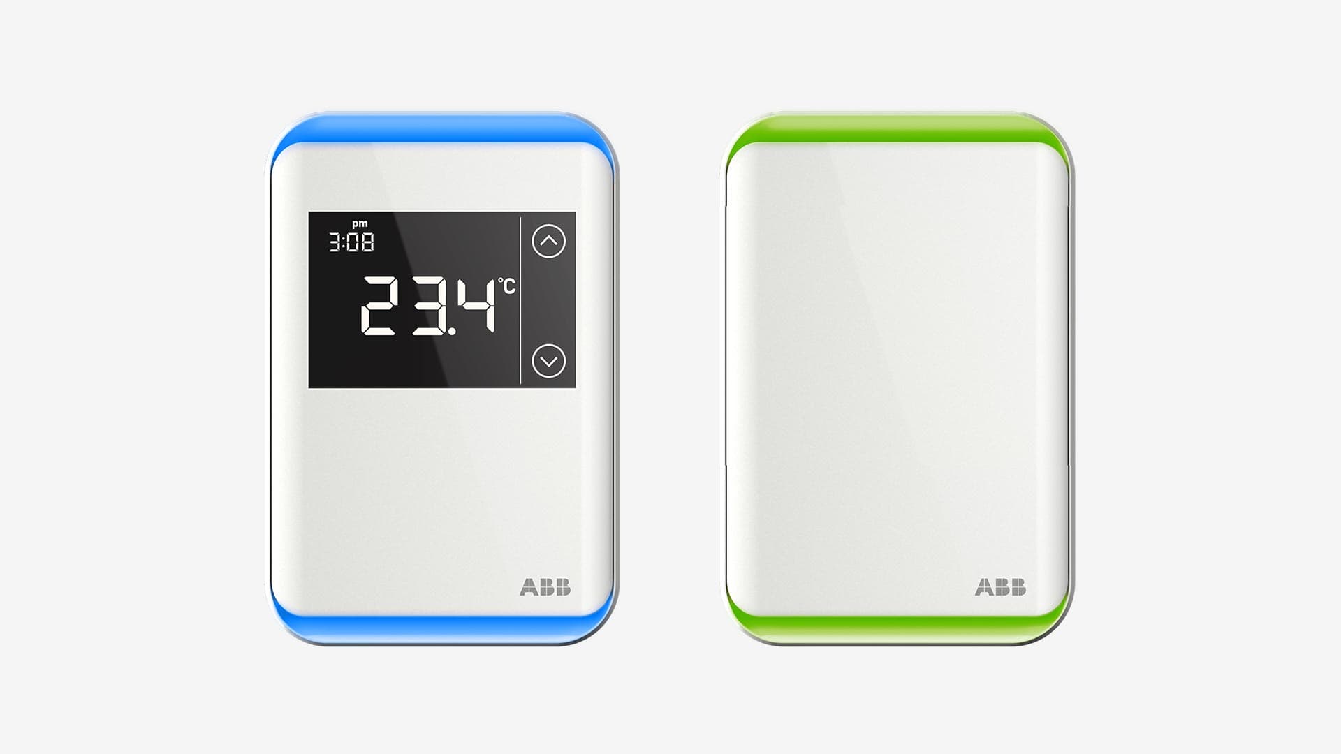 fusion-air-smart-produkt-elektrifizierung-abb