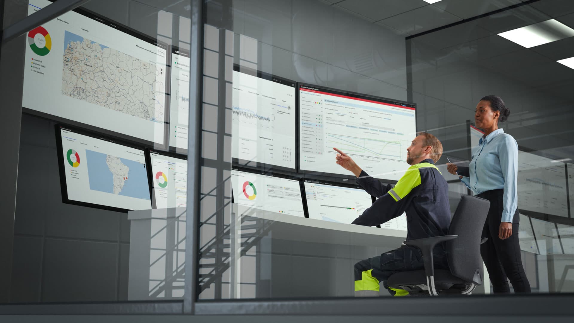 herausforderungen-der-prozessautomation-abb