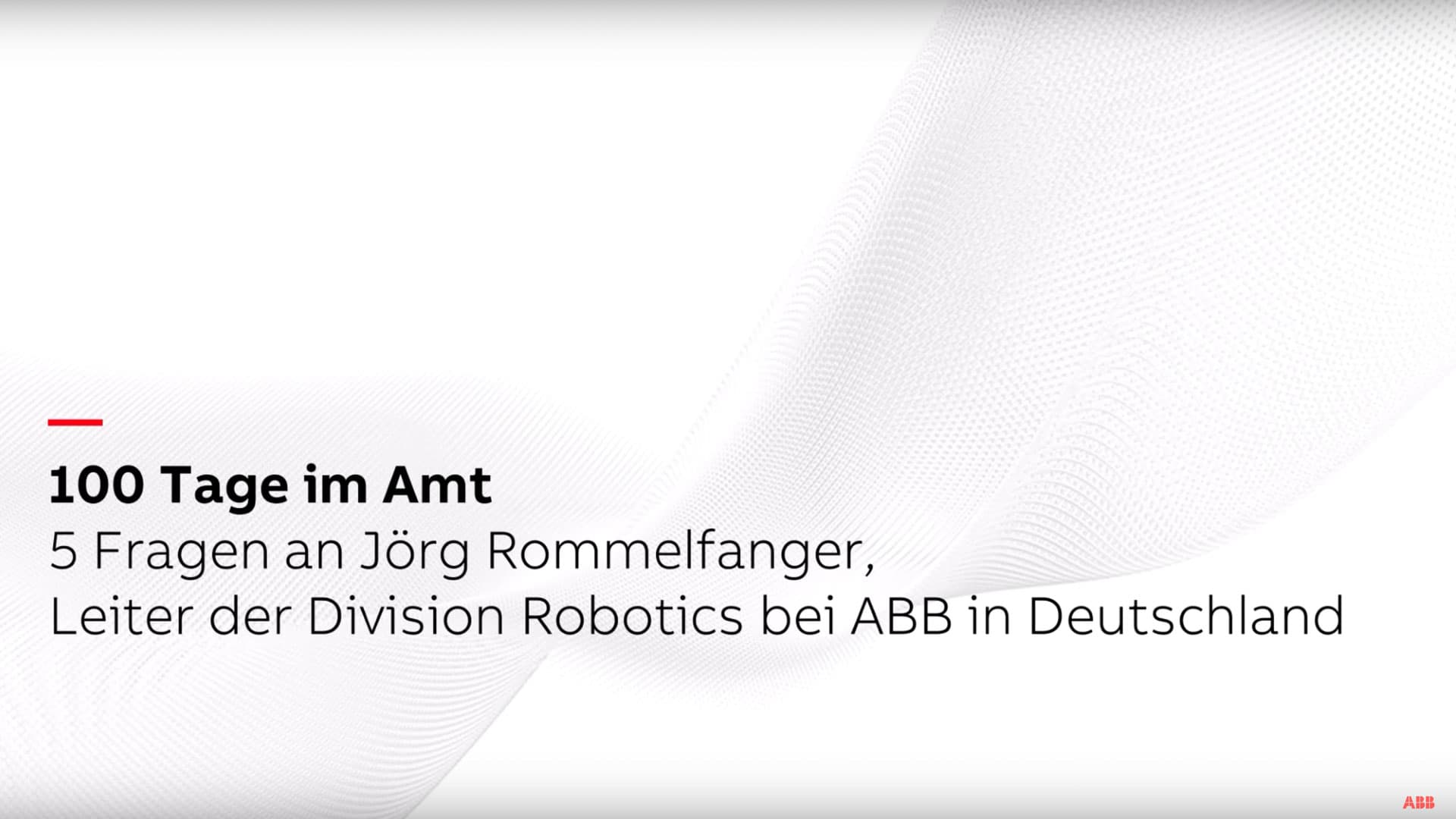 interview-joerg-rommelfanger-video-preview-robotik-abb