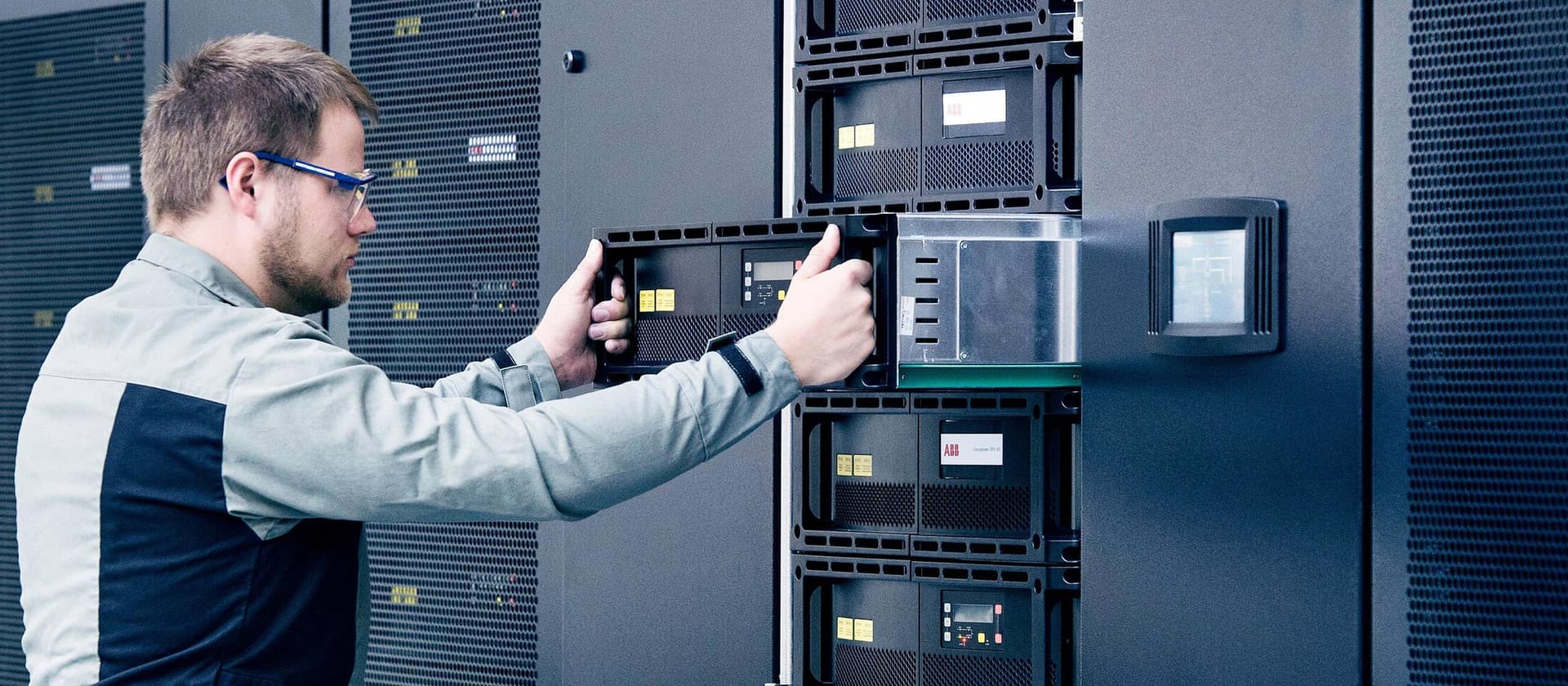 rechenzentren-branchen-abb-header