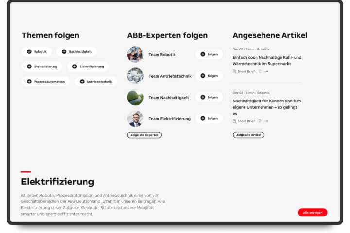 image community 3
