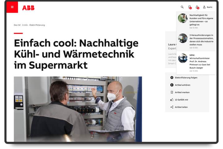 community 4