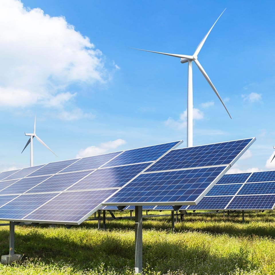 strom-waermeerzeugung-branchen-abb-header-mobile