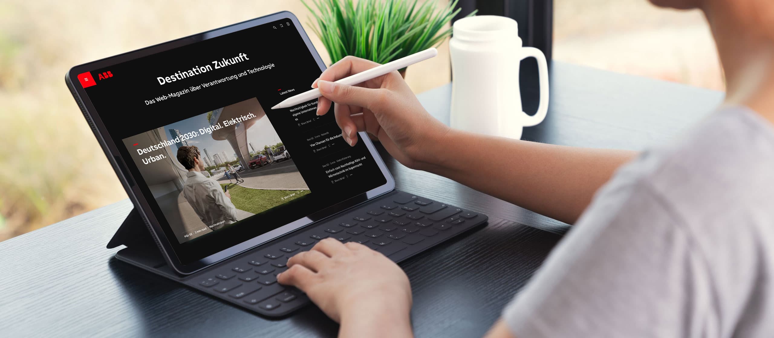 ueber-destination-zukunft-landingpage-abb-header
