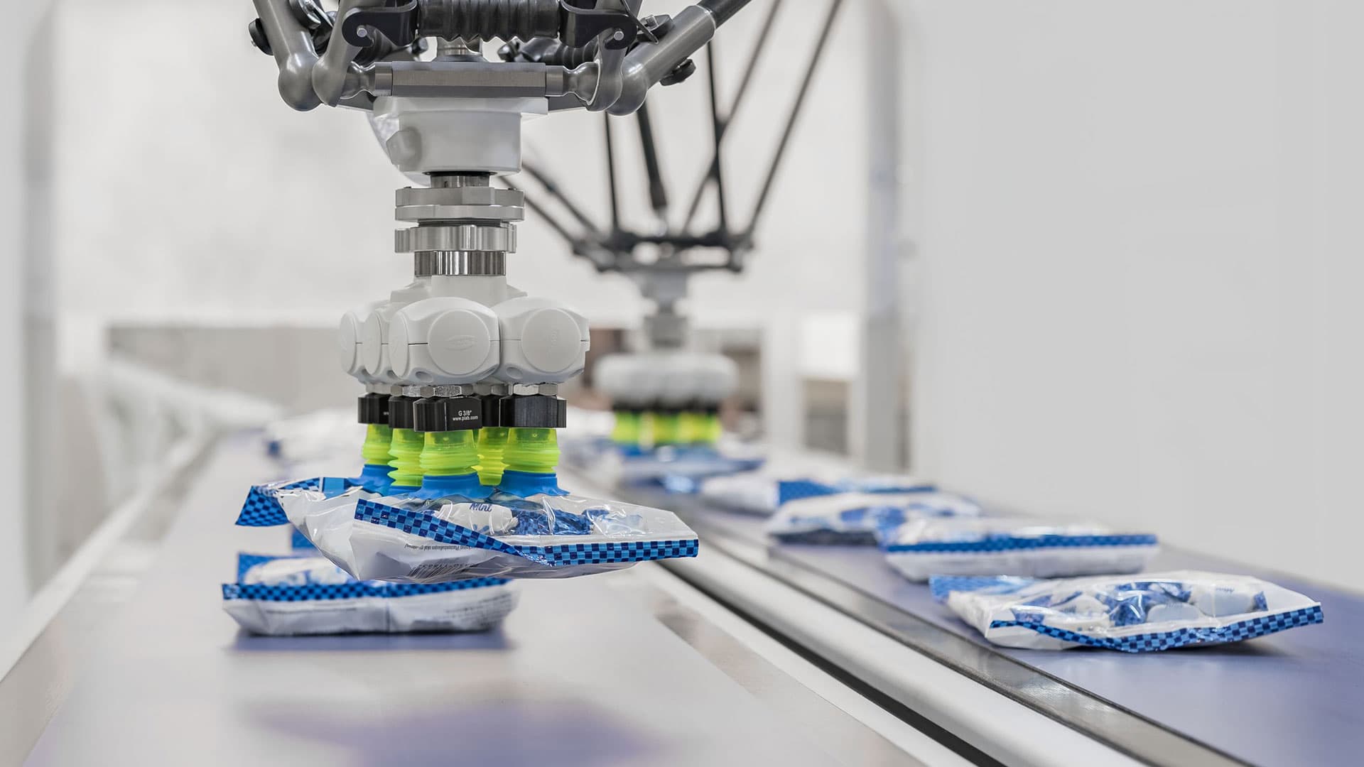 vier-chancen-robotik-story-abb-header