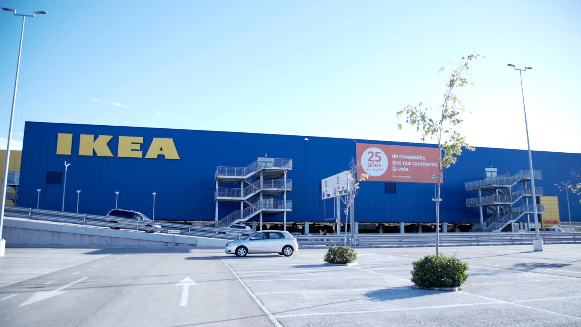 ikea-referenz-antriebstechnik-abb-hero