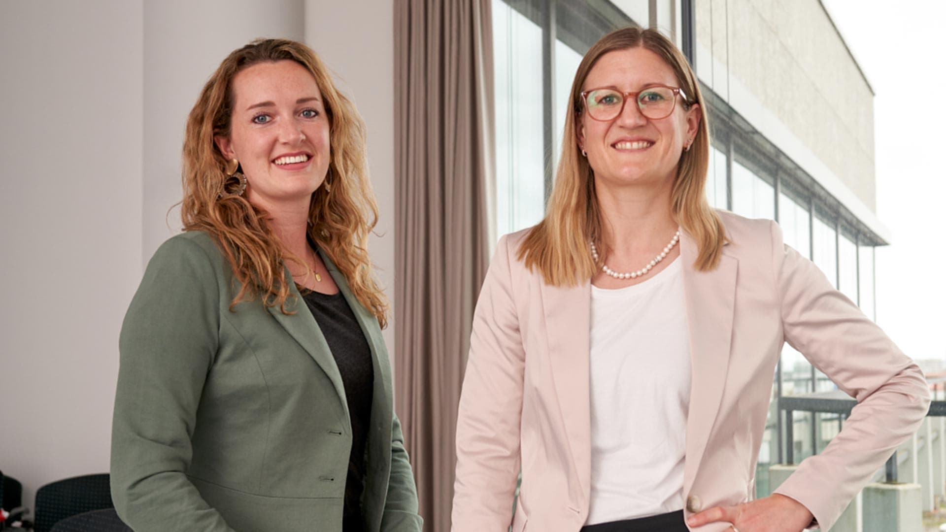 interview-digitalisierung-prozessautomation-abb-hero