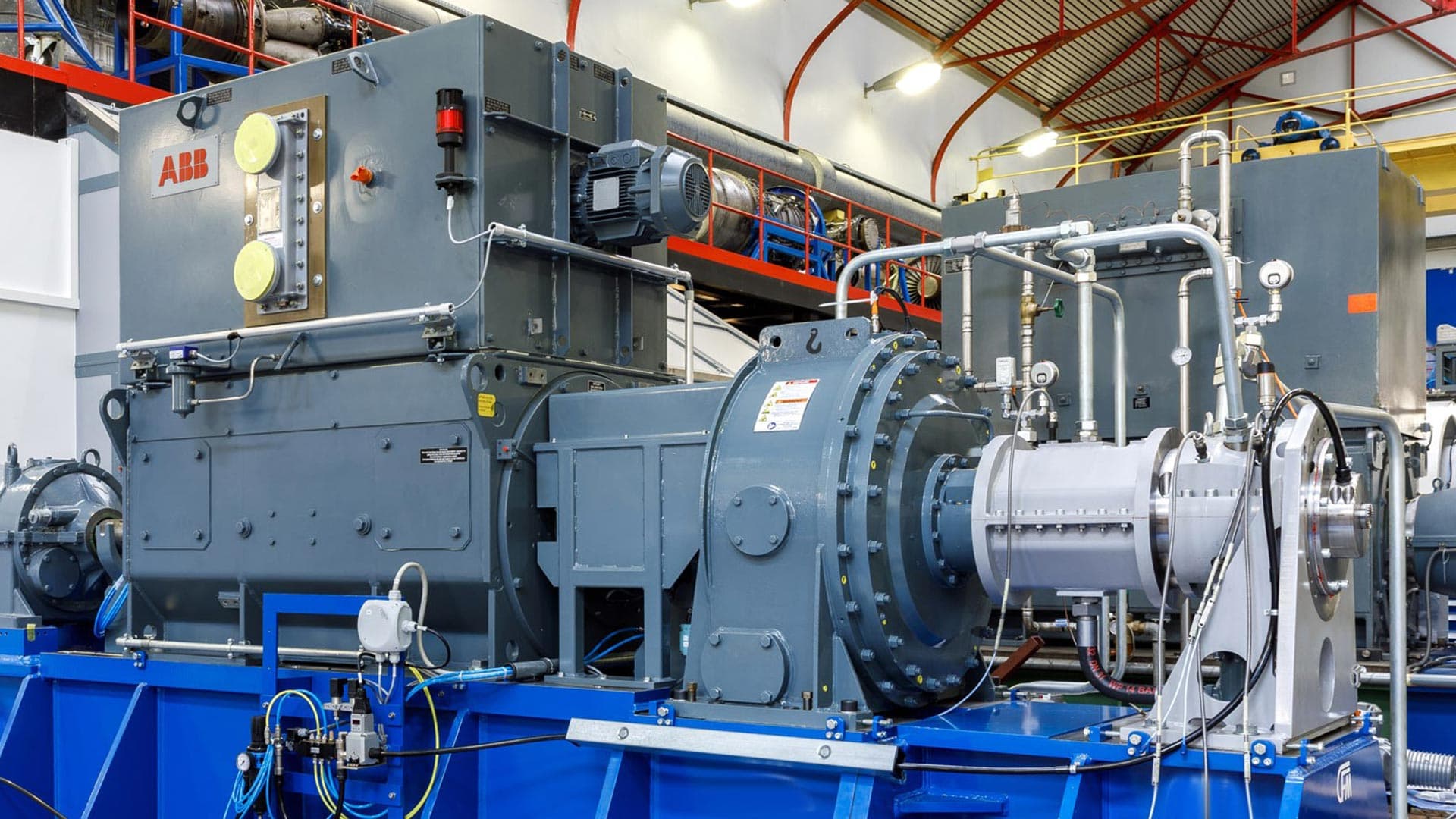 pruefstandsysteme-technologie-prozessautomation-abb-hero
