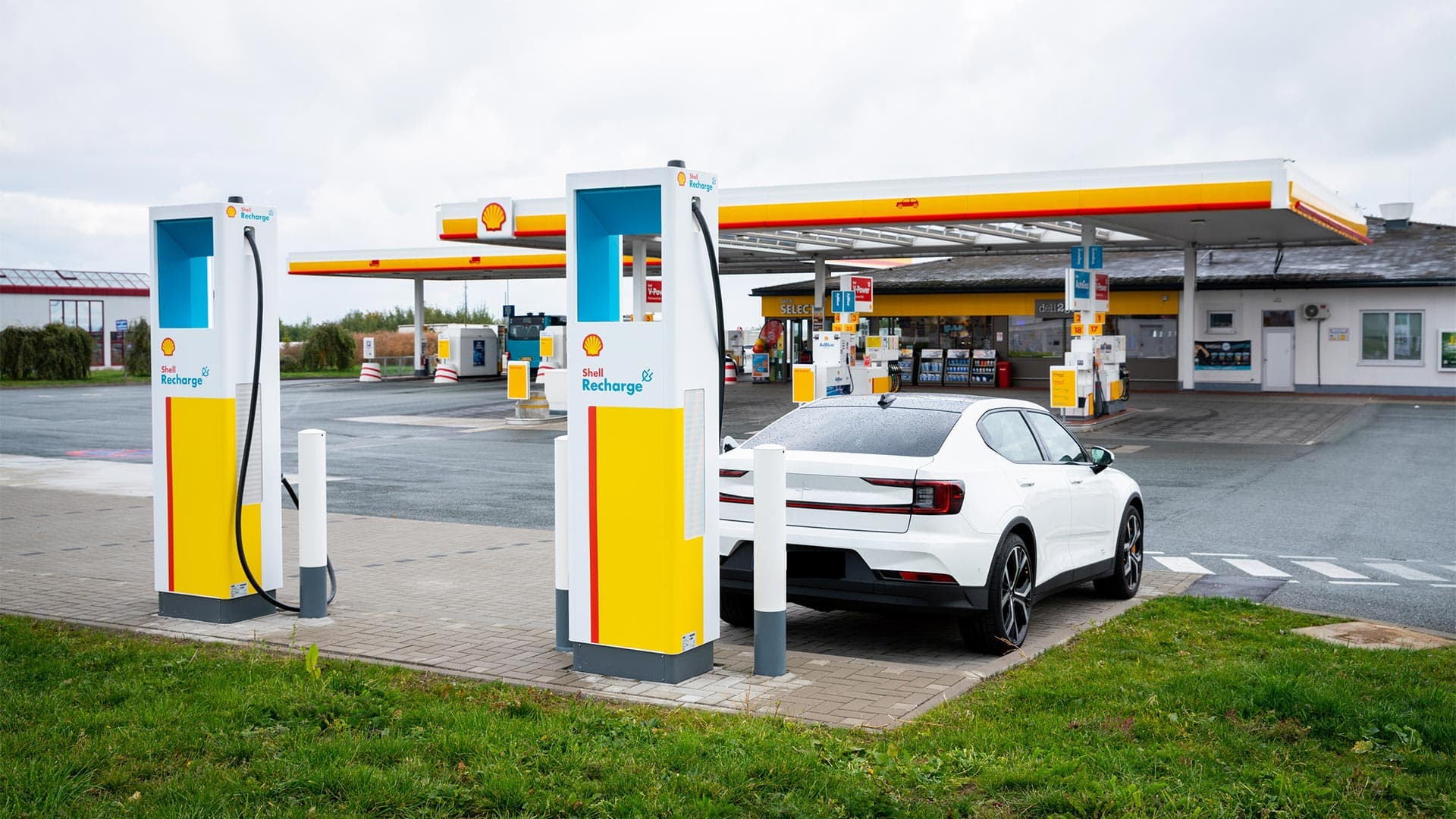 shell-emobility-elektrifizierung-abb-hero