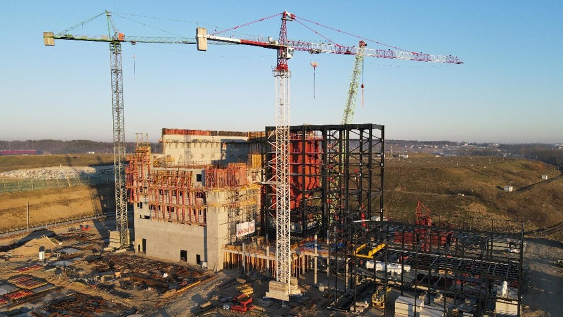 waste-energy-danzig-referenz-prozessautomation-abb-hero