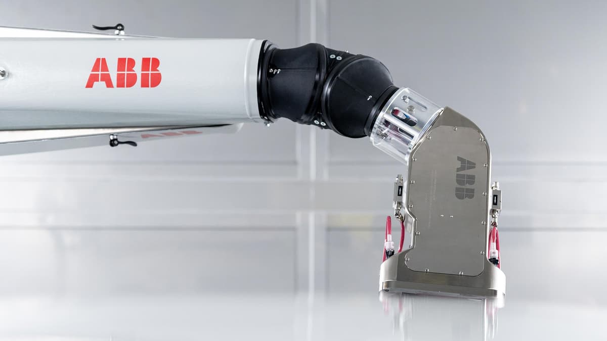 non-overspray-technologie-pixelpaint-trend-robotik-abb