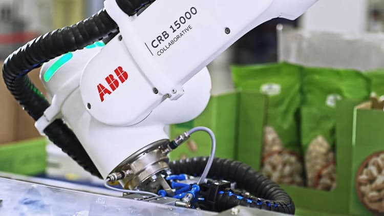 roboter-dan-d-pak-referenz-robotik-abb