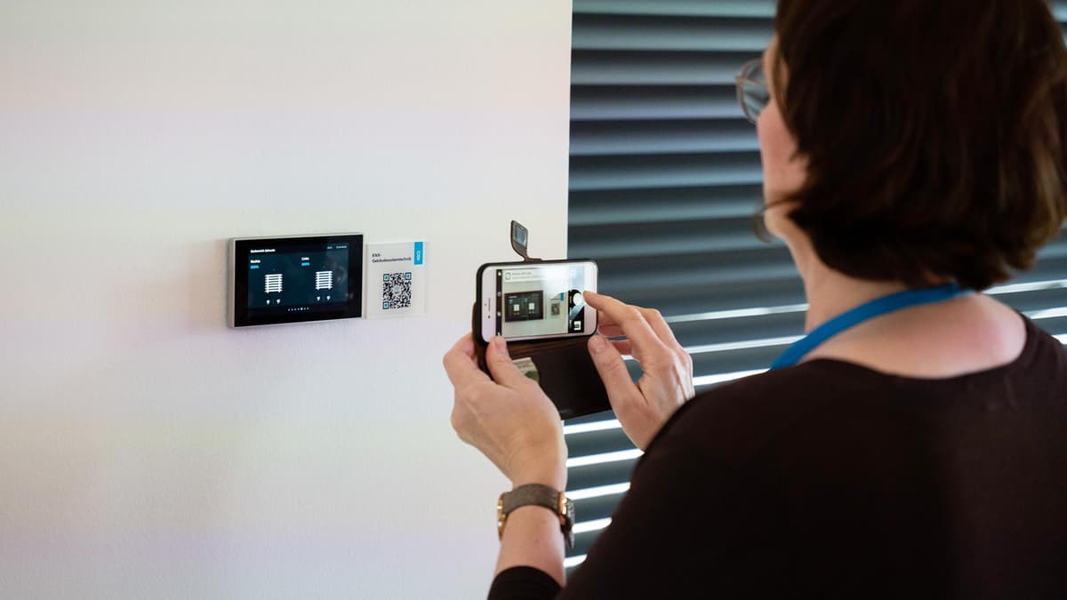 seeing-is-believing-produkt-elektrifizierung-abb