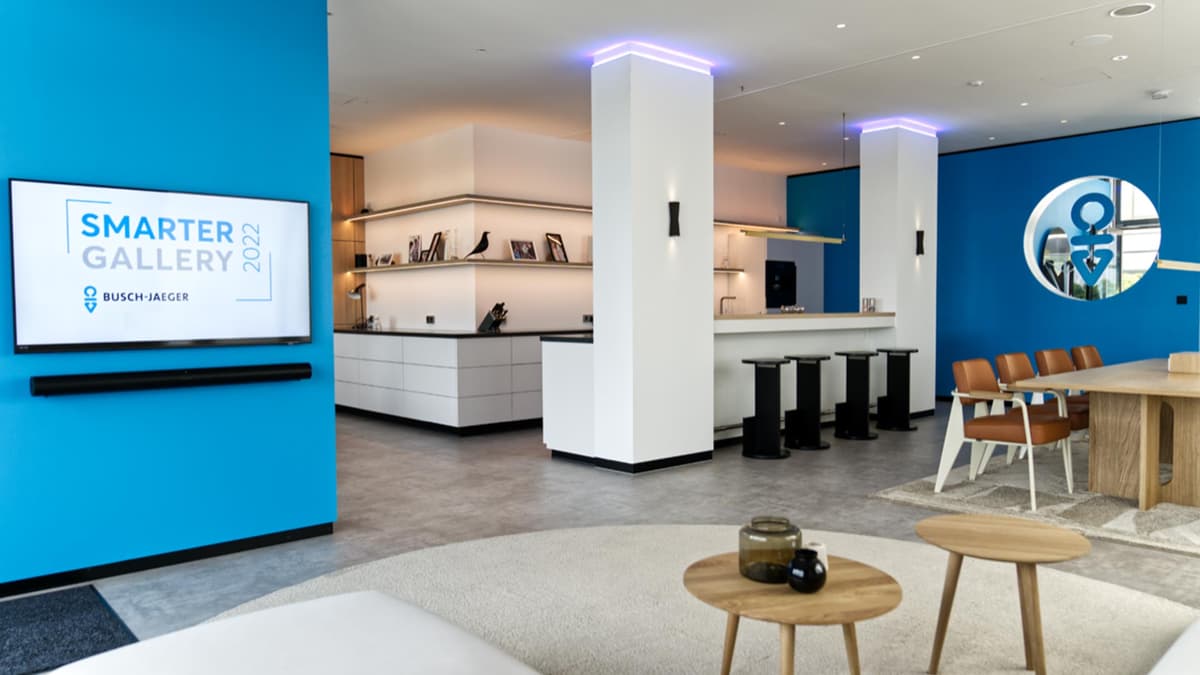 showroom-produkt-elektrifizierung-abb