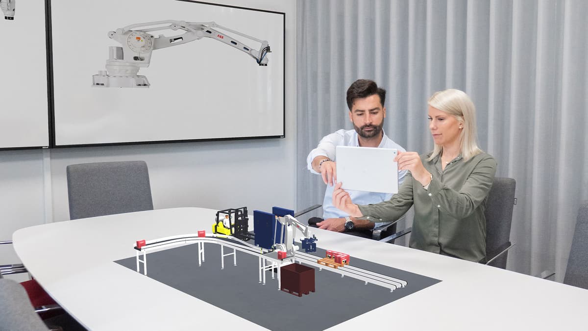 anwendung-ar-app-roboteranlagen-produkt-robotik-abb
