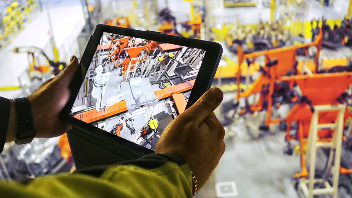 ar-viewer-app-roboteranlagen-produkt-robotik-abb