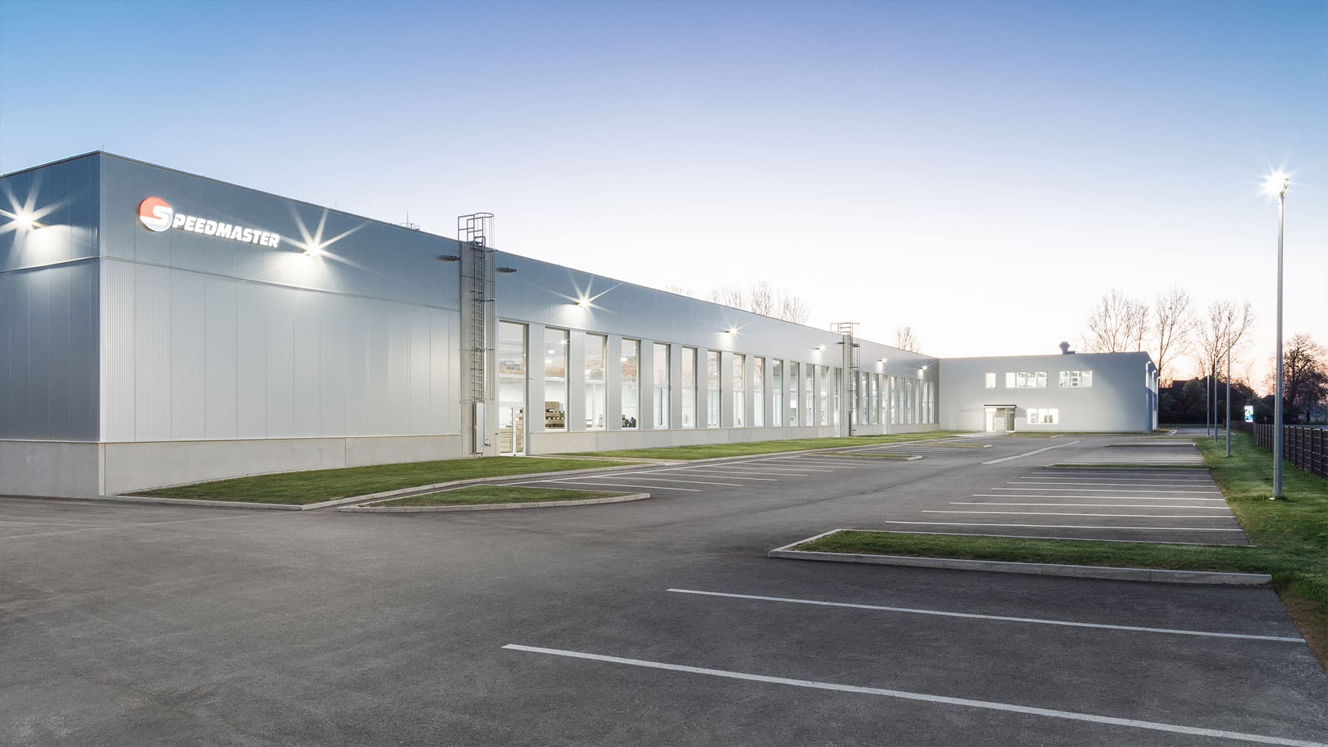 automatisierte-produktion-referenz-robotik-abb-hero