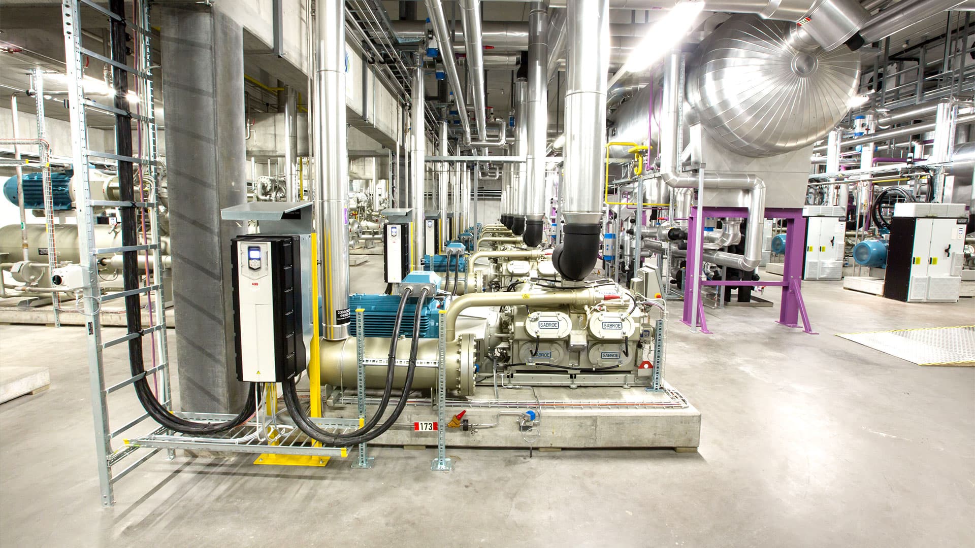 energieeffizient-hero-antriebstechnik-abb-hero energieeffizient-hero-antriebstechnik-abb-hero