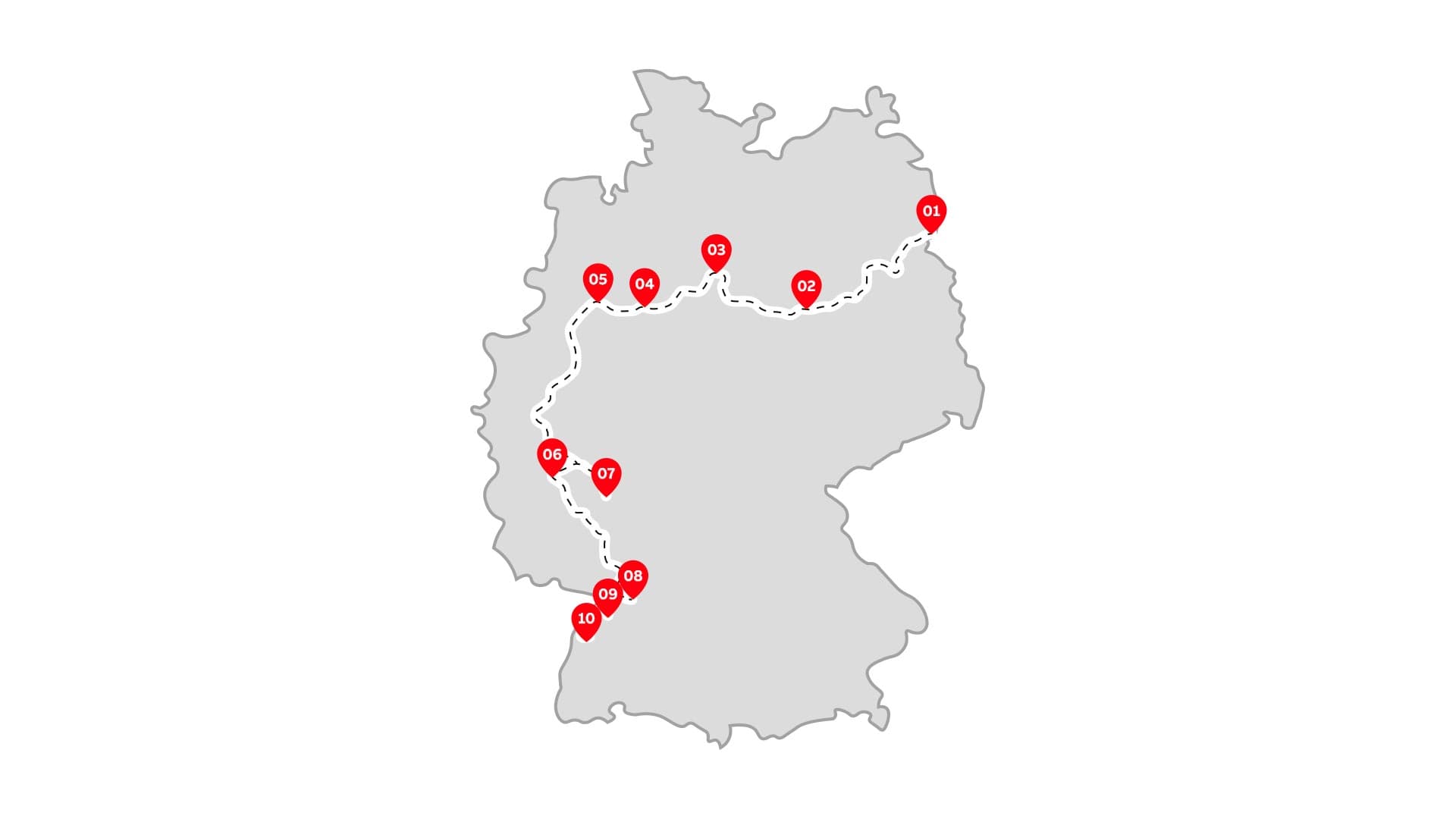 karte-trucktour-prozessautomation-abb-hero