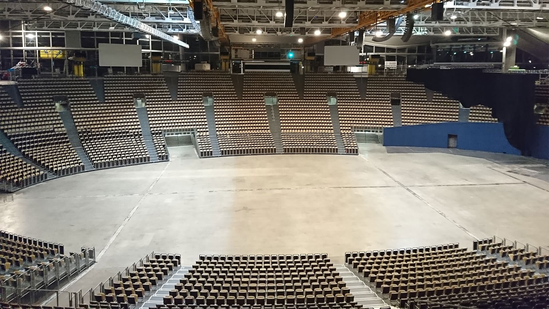 olympiahalle-referenz-antriebstechnik-abb-hero