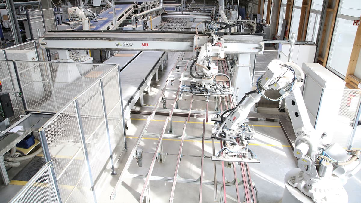 teilefluss-automatisierte-produktion-referenz-robotik-abb