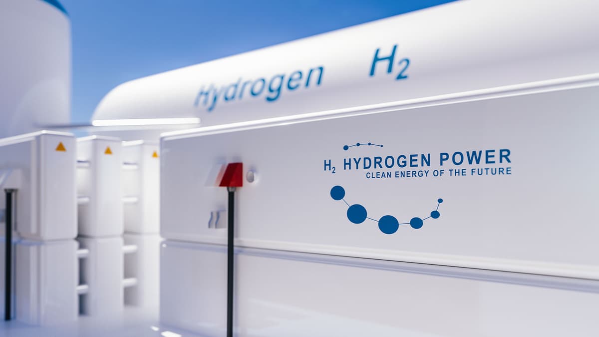 wasserstoff-energieeffizient-hero-antriebstechnik-abb