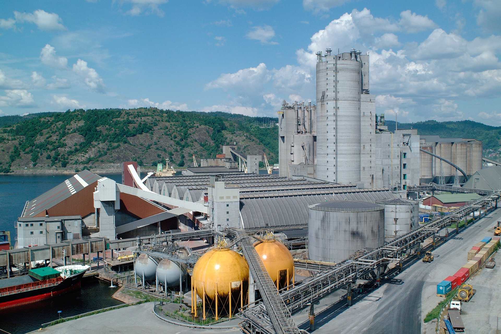 abb-energieeffizienz-frequenzumrichter-yara-hero
