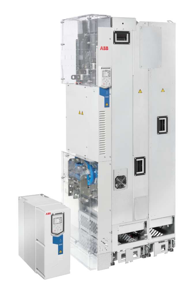 iwik-abb-ACQ580-ULH
