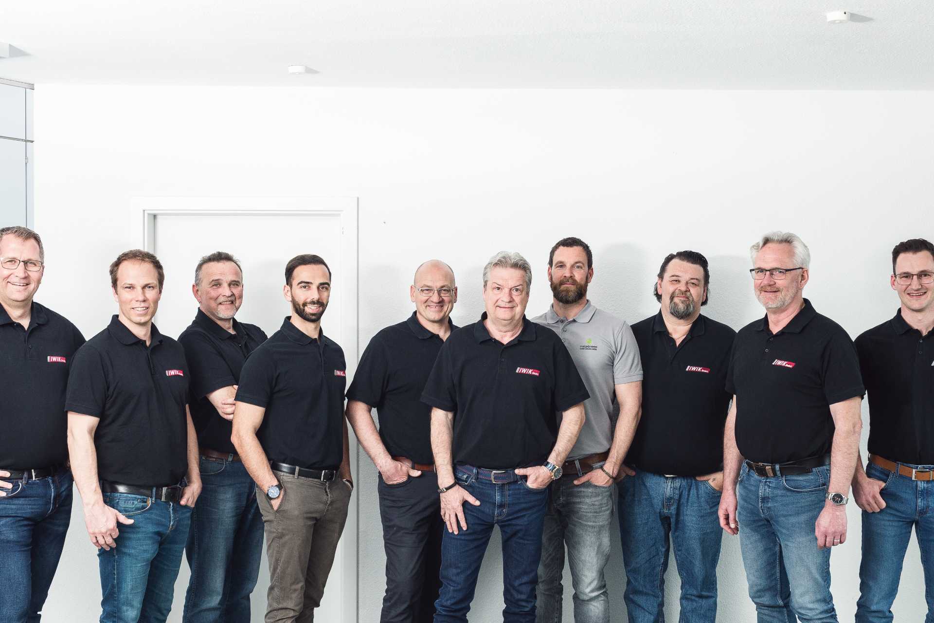 iwik-gmbh-hero