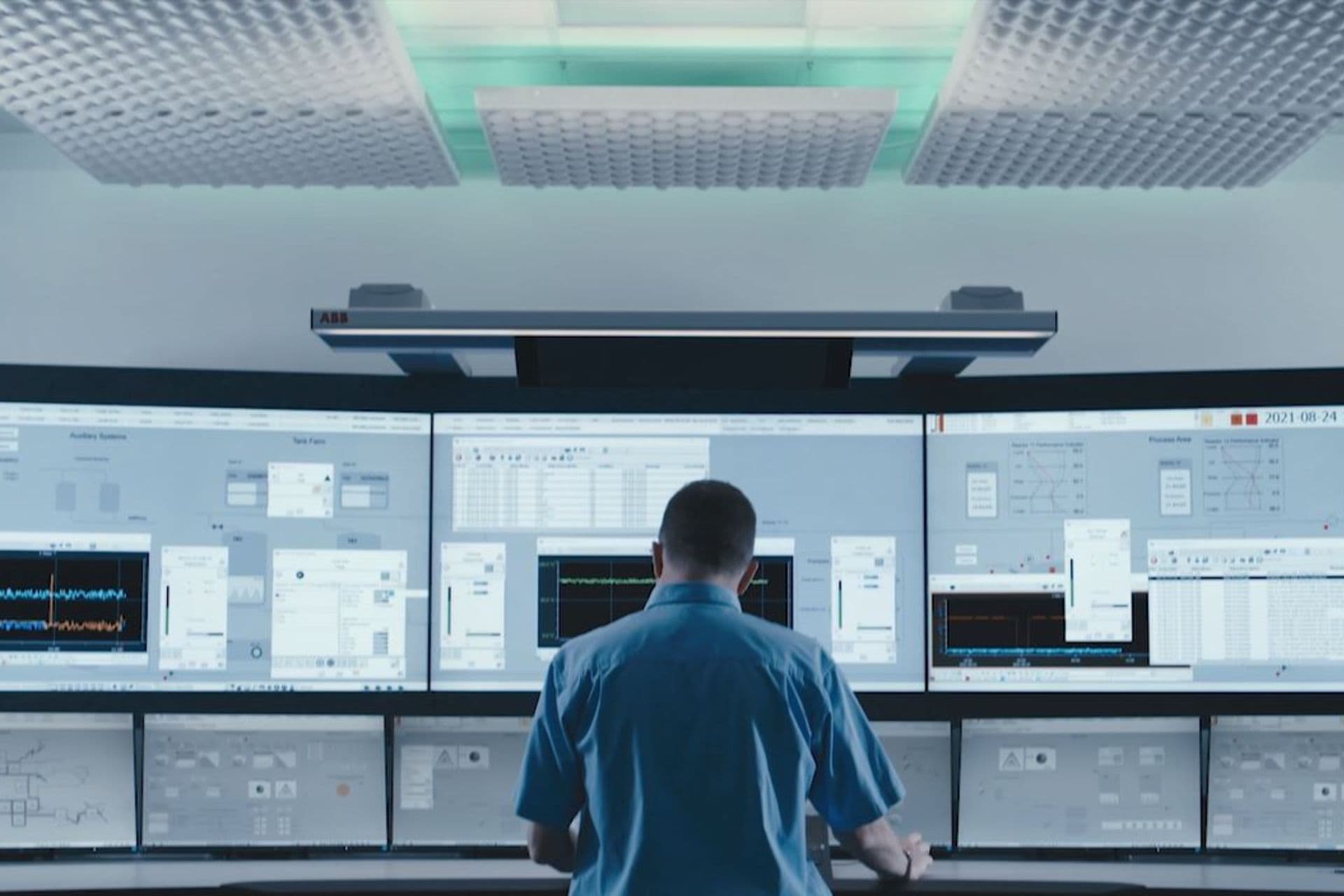 MyControlSystem_ABB_Head