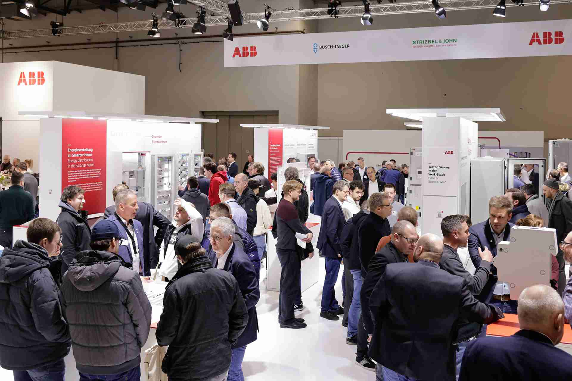 ABB_Messestand_Header