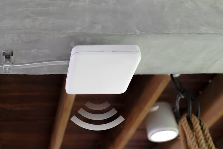Renovieren wird kabellos – die Innovation hinter Europas Retrofit-Jahrzehnt