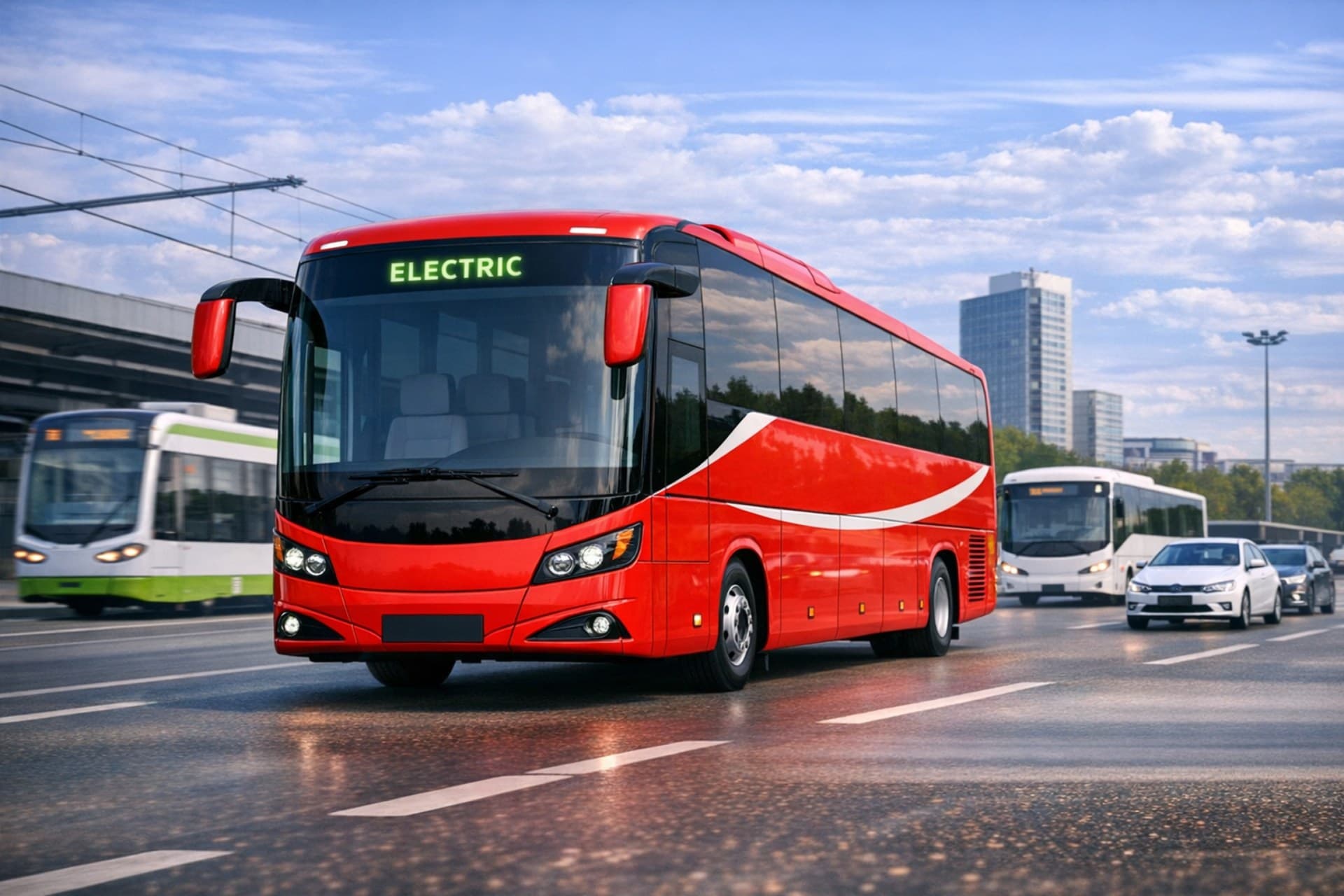E-Bus-Head
