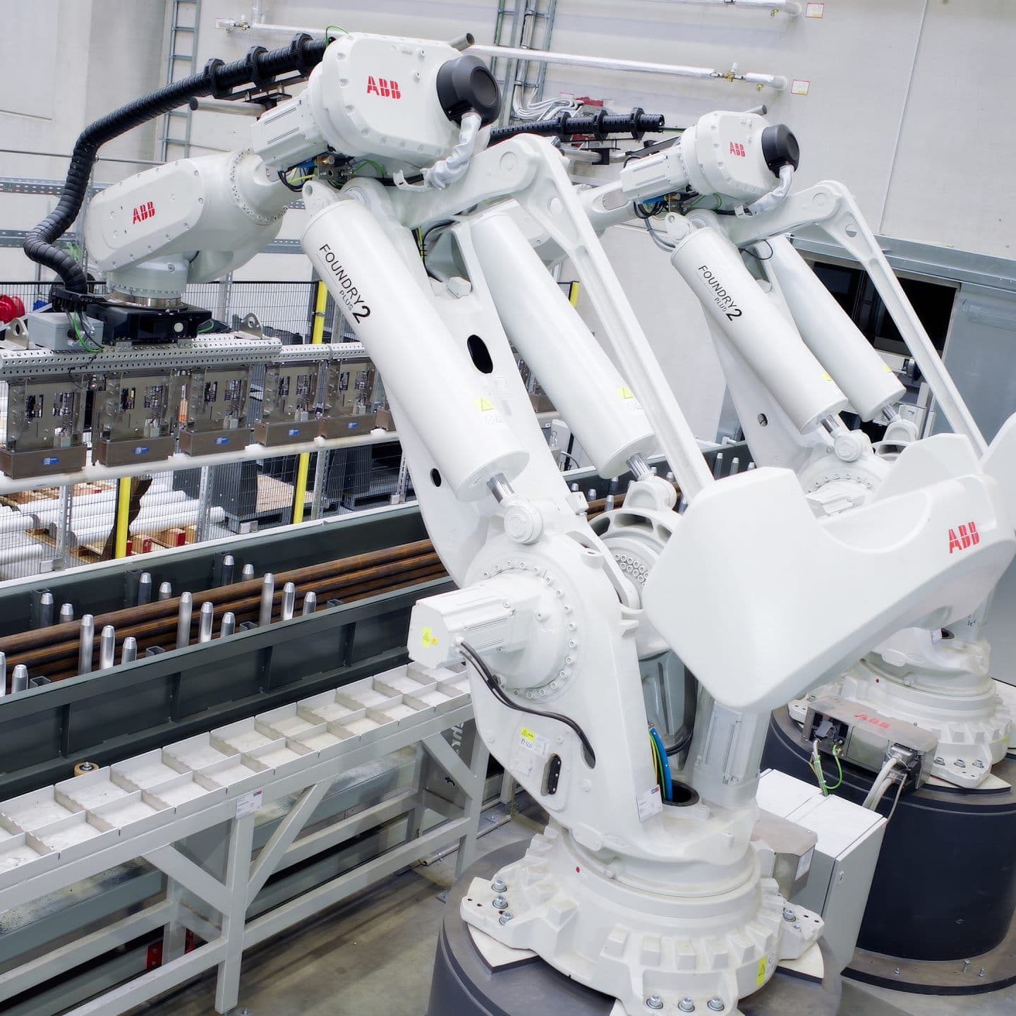 ABB-Robotics-IRB-8700-Sechsachsroboter