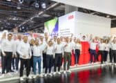 ABB-Team-SPS-2024