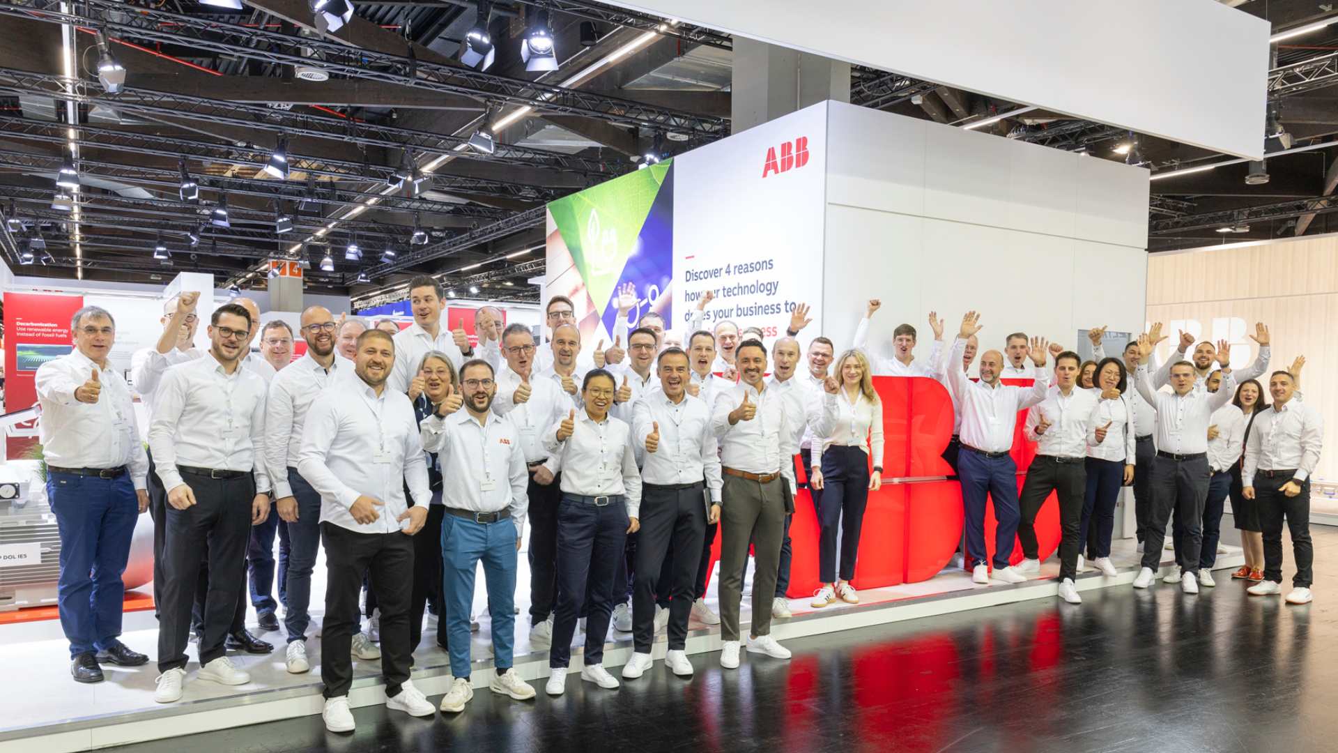 ABB-Team-SPS-2024