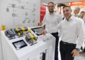 ABB-SPS-2024-Steuerung